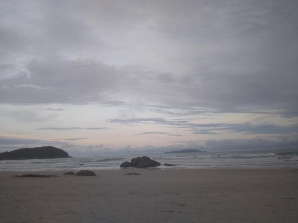  Ap praia de palmas