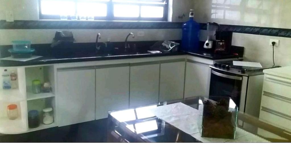  Casa em Itanhaém próximo ao Centro