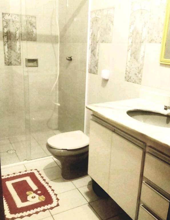  Casa em Itanhaém próximo ao Centro