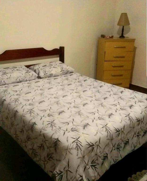  Casa em Itanhaém próximo ao Centro