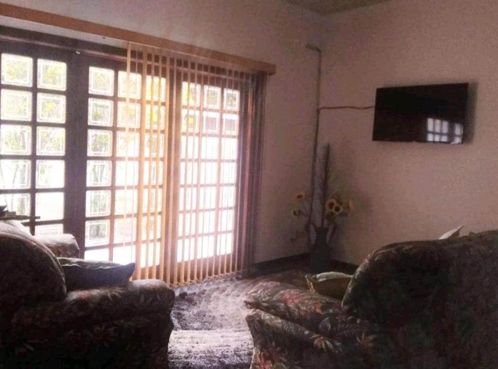  Casa em Itanhaém próximo ao Centro