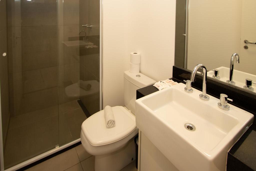  Vivapp Vila Mariana - Humberto I