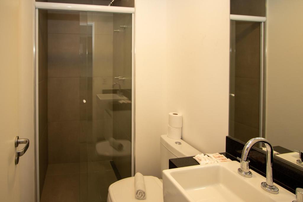  Vivapp Vila Mariana - Humberto I