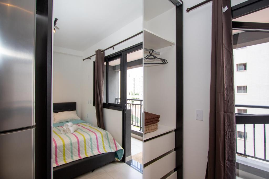  Vivapp Vila Mariana - Humberto I