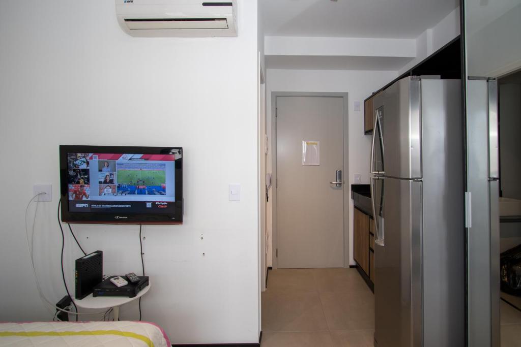  Vivapp Vila Mariana - Humberto I