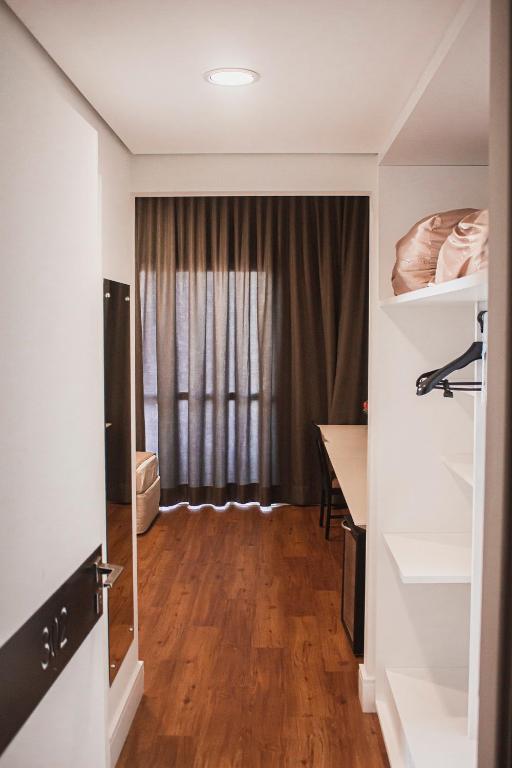  Vip Hotel