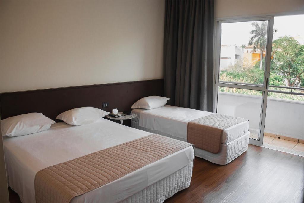  Vip Hotel