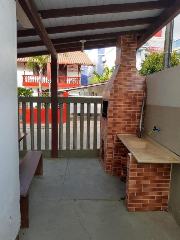  Niko Residencial