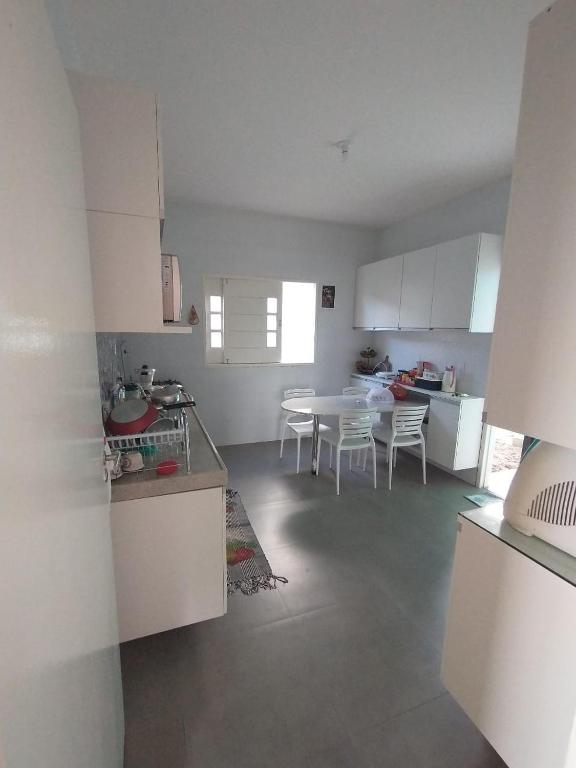  Q Graça de Casa!