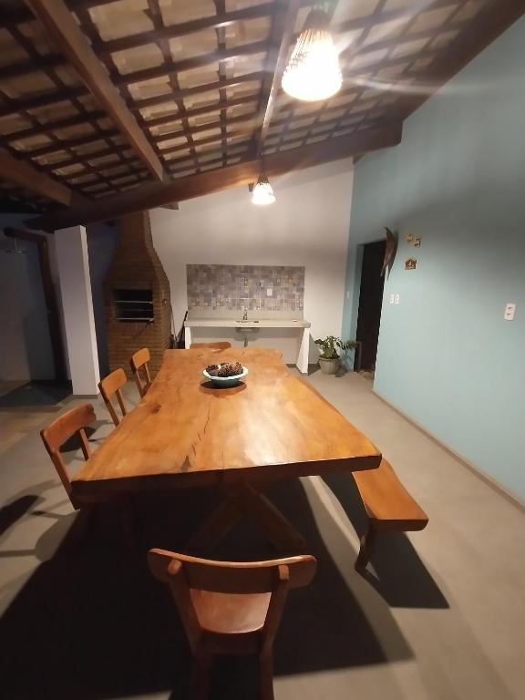  Q Graça de Casa!