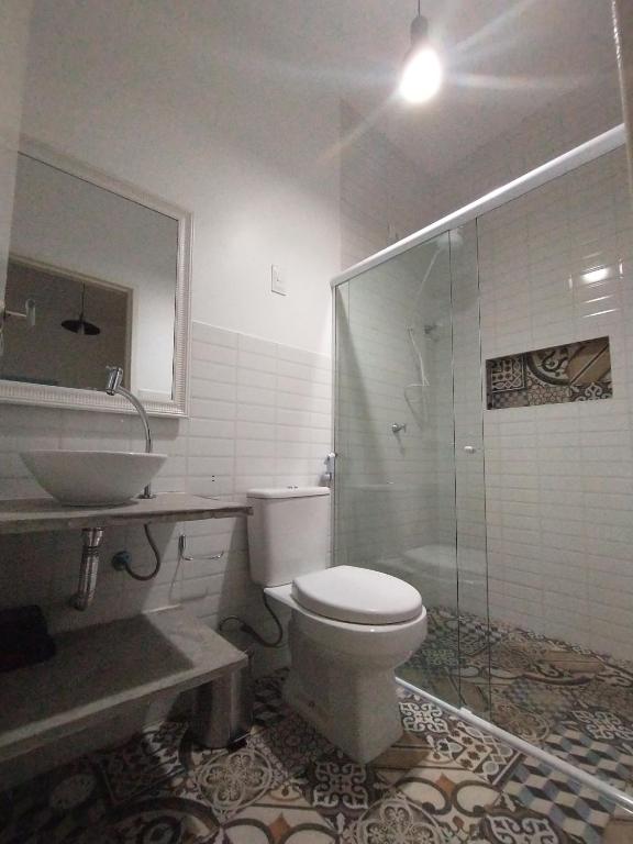  Q Graça de Casa!