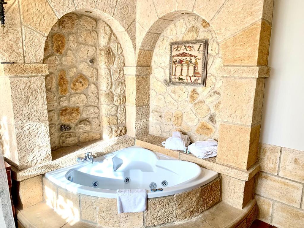 Derechos de imagen reservados por Booking.com