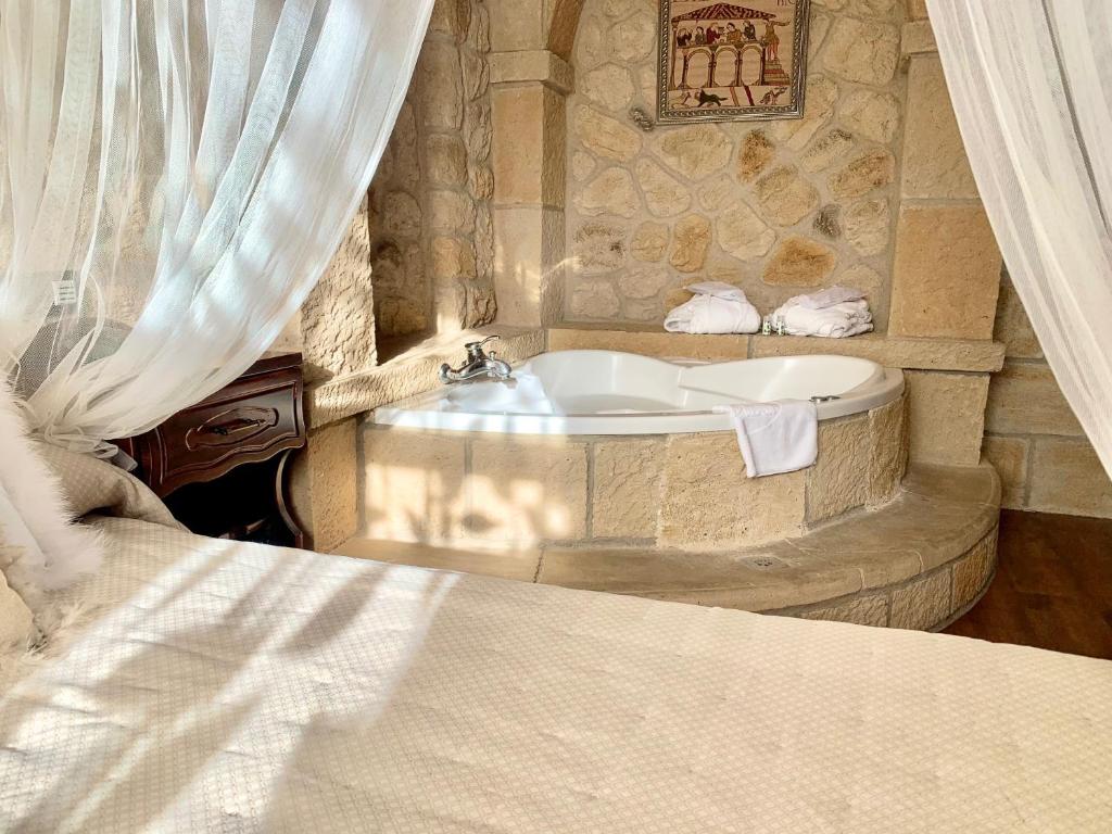 Derechos de imagen reservados por Booking.com