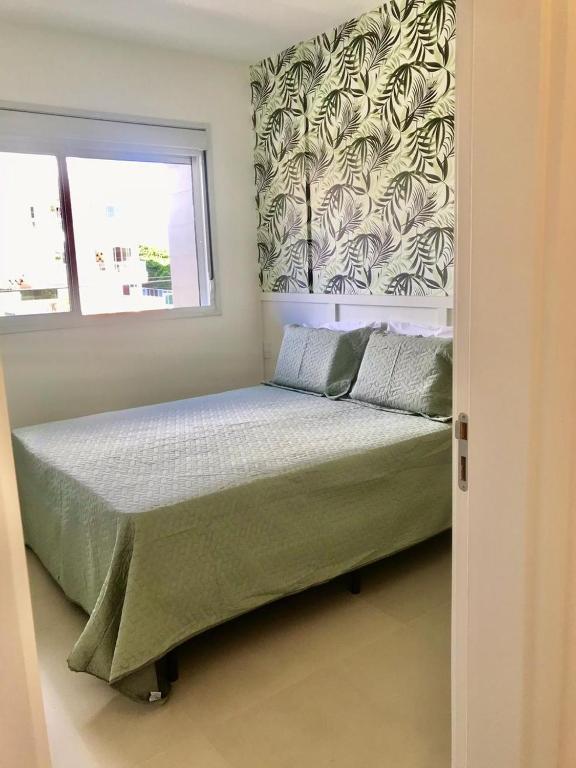  Apto 1 dorm no Thai Beach Home Spa