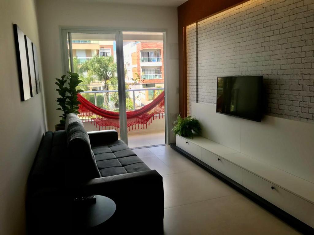  Apto 1 dorm no Thai Beach Home Spa