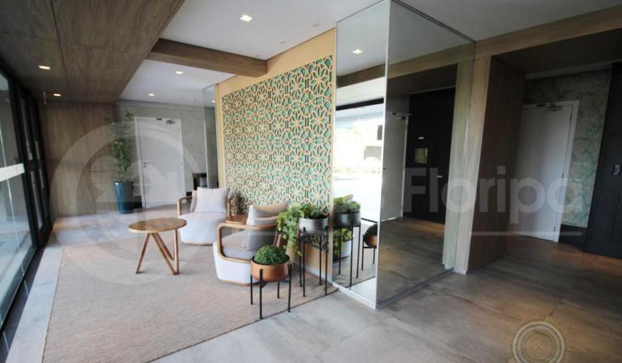  Apto 1 dorm no Thai Beach Home Spa