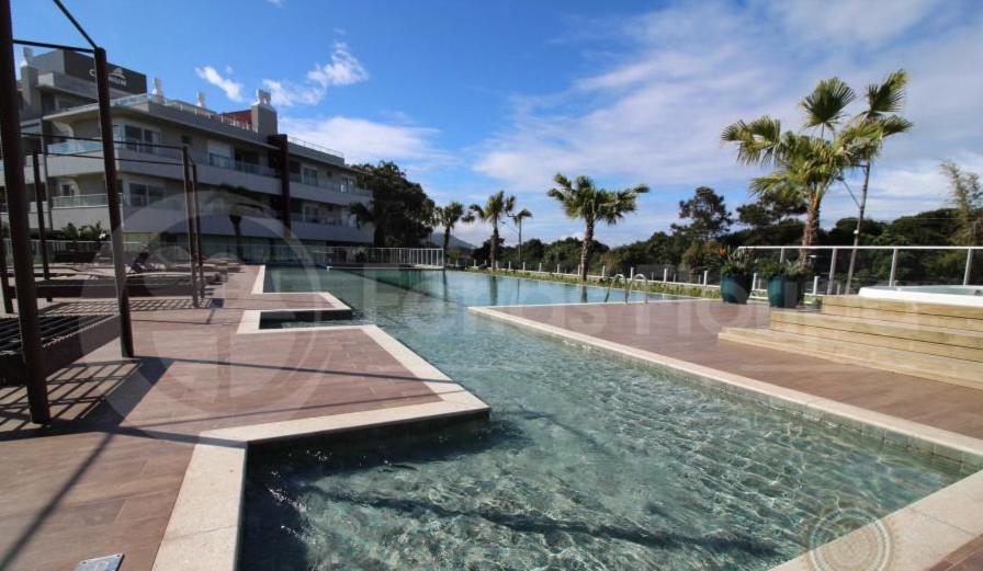  Apto 1 dorm no Thai Beach Home Spa