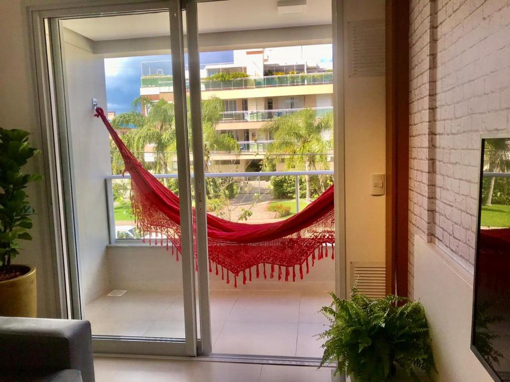  Apto 1 dorm no Thai Beach Home Spa