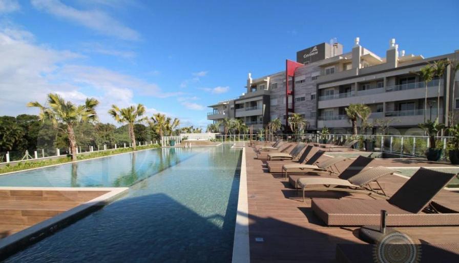  Apto 1 dorm no Thai Beach Home Spa