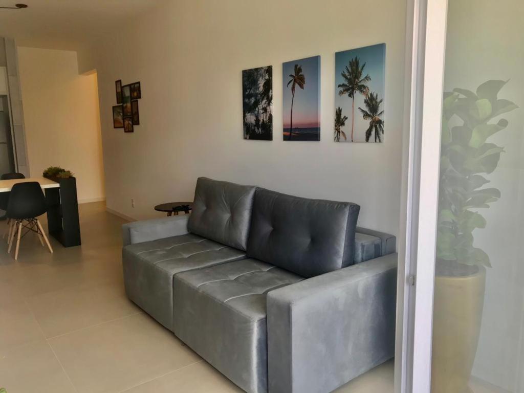  Apto 1 dorm no Thai Beach Home Spa