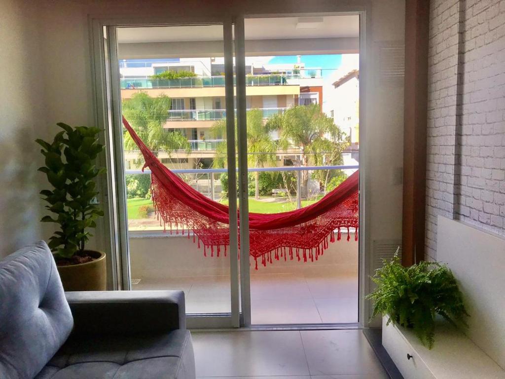  Apto 1 dorm no Thai Beach Home Spa