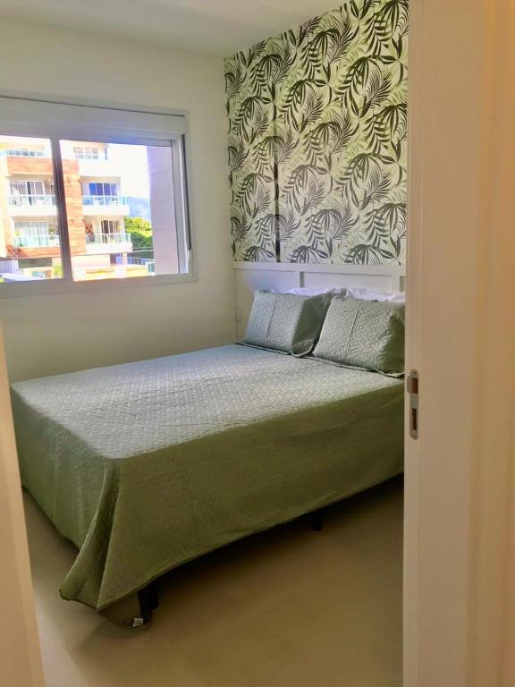  Apto 1 dorm no Thai Beach Home Spa