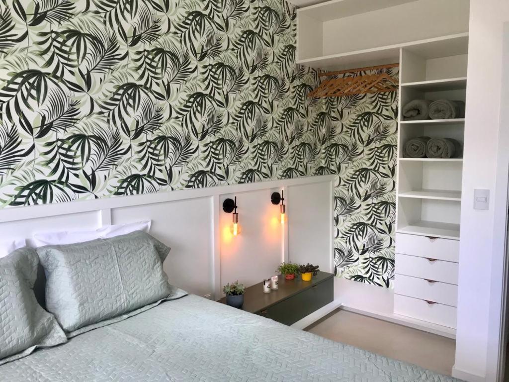 Apto 1 dorm no Thai Beach Home Spa