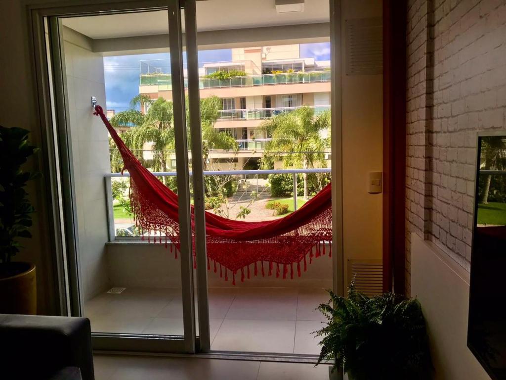  Apto 1 dorm no Thai Beach Home Spa