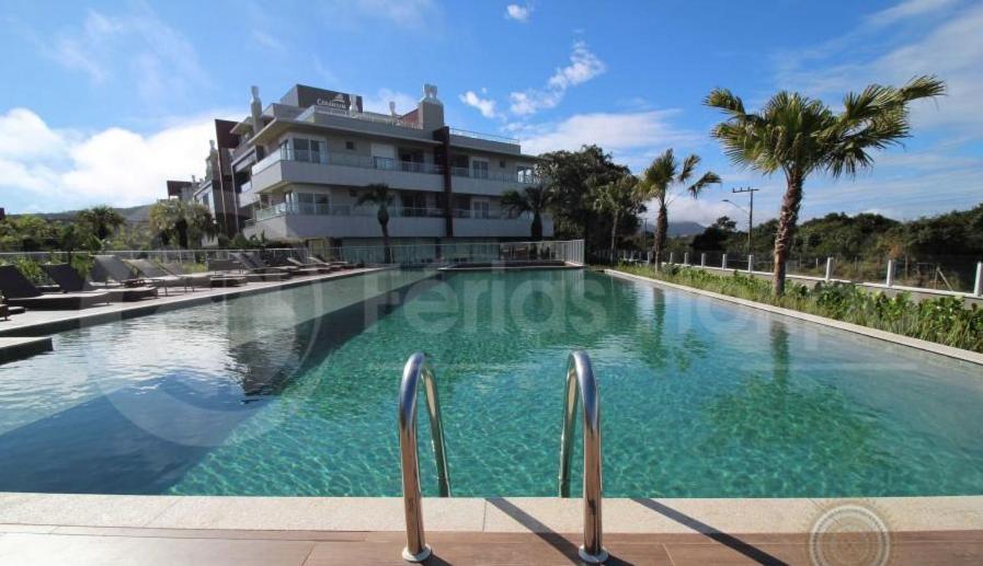  Apto 1 dorm no Thai Beach Home Spa