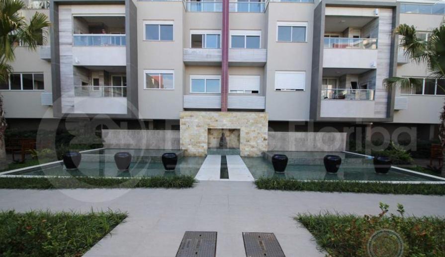  Apto 1 dorm no Thai Beach Home Spa