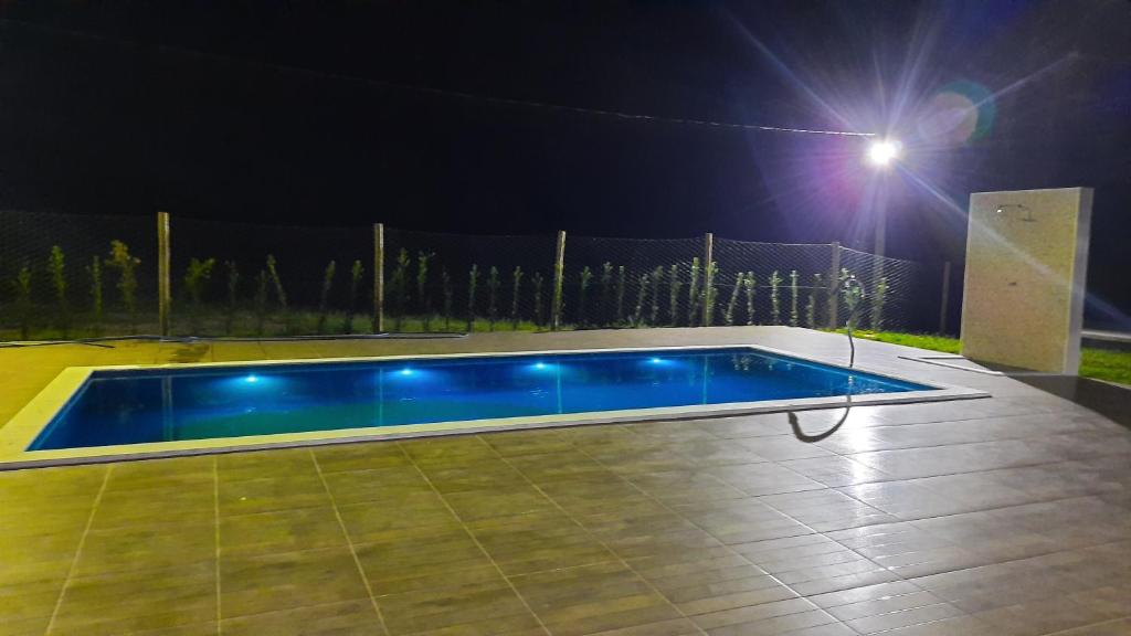  Sítio Roma em Piumhi/MG