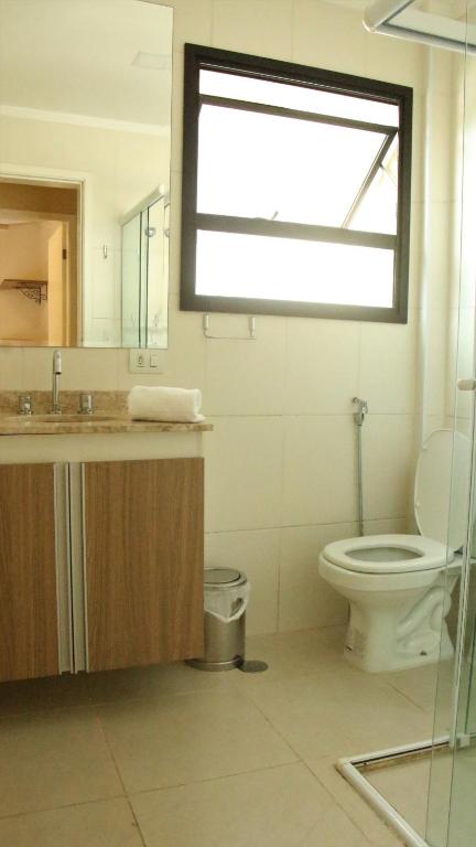  OBA 72 - Duplex Campos do Jordão Capivari