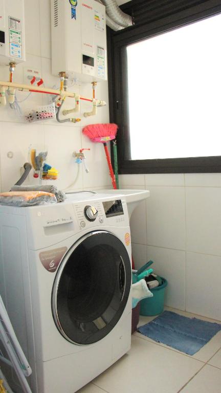  OBA 72 - Duplex Campos do Jordão Capivari