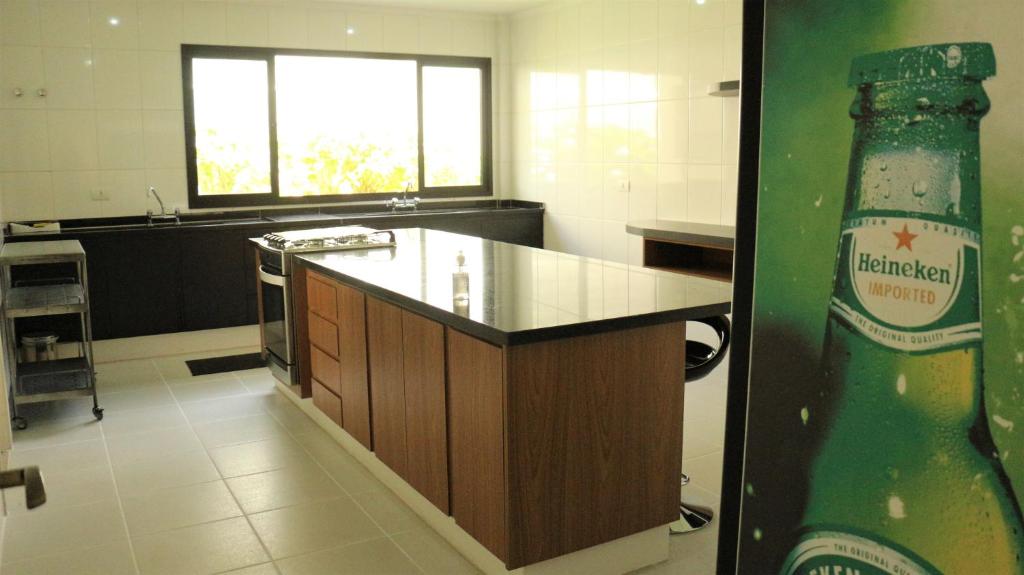 OBA 72 - Duplex Campos do Jordão Capivari