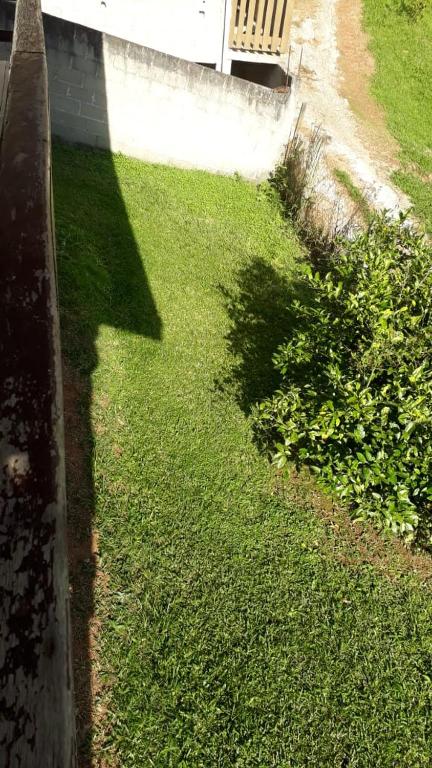  Campista Meu Pedacinho do Céu Casa Temporada