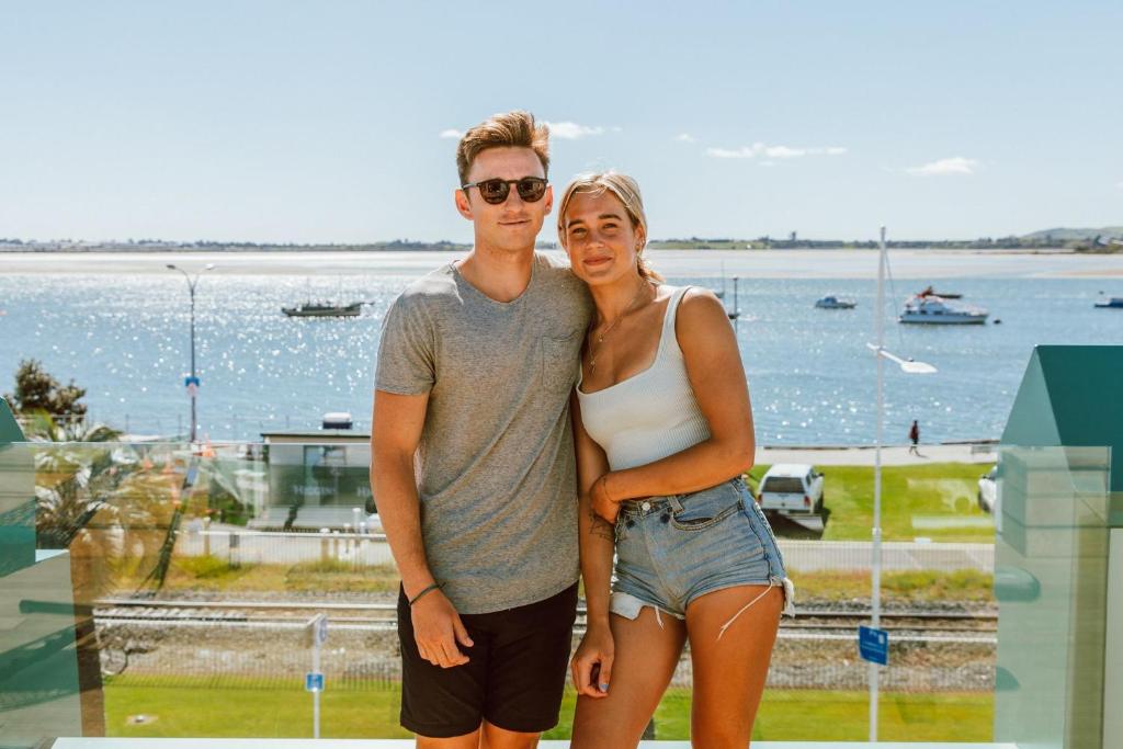 Wanderlust NZ - Resim 19