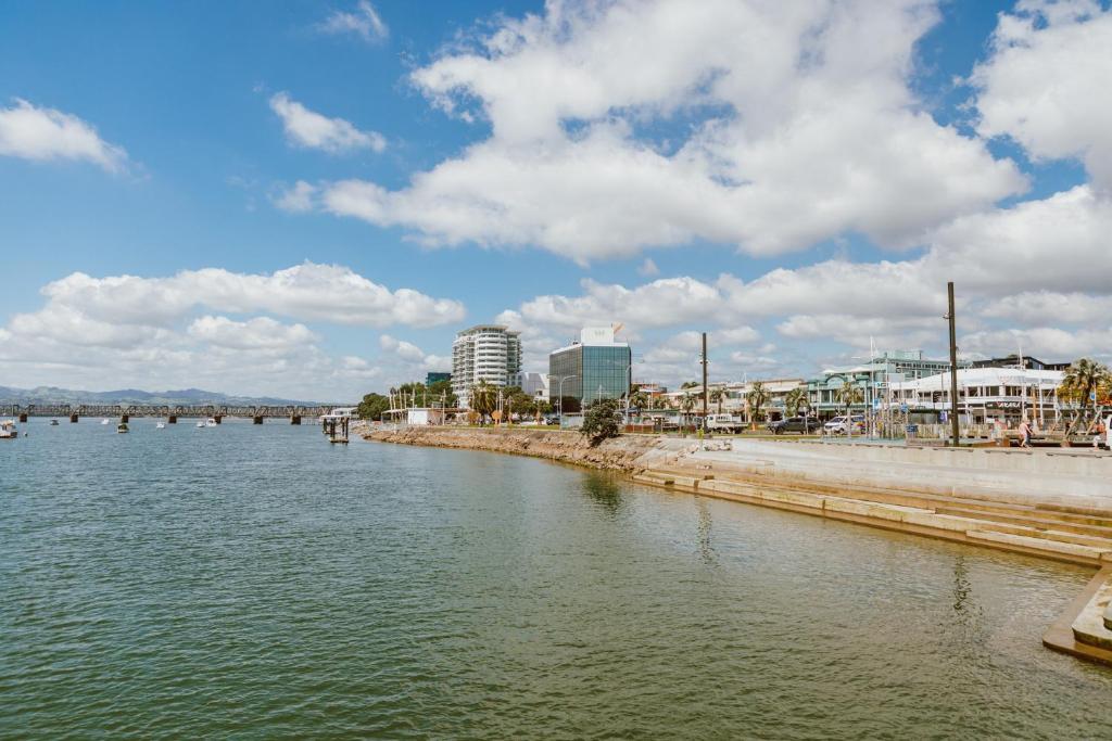 Wanderlust NZ - Resim 18