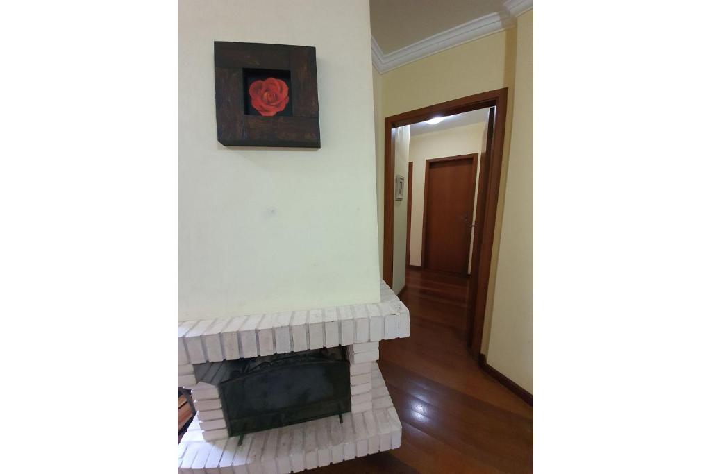 Belíssimo Apartamento em Gramado - Imperdível  Belíssimo Apartamento em Gramado - Imperdível