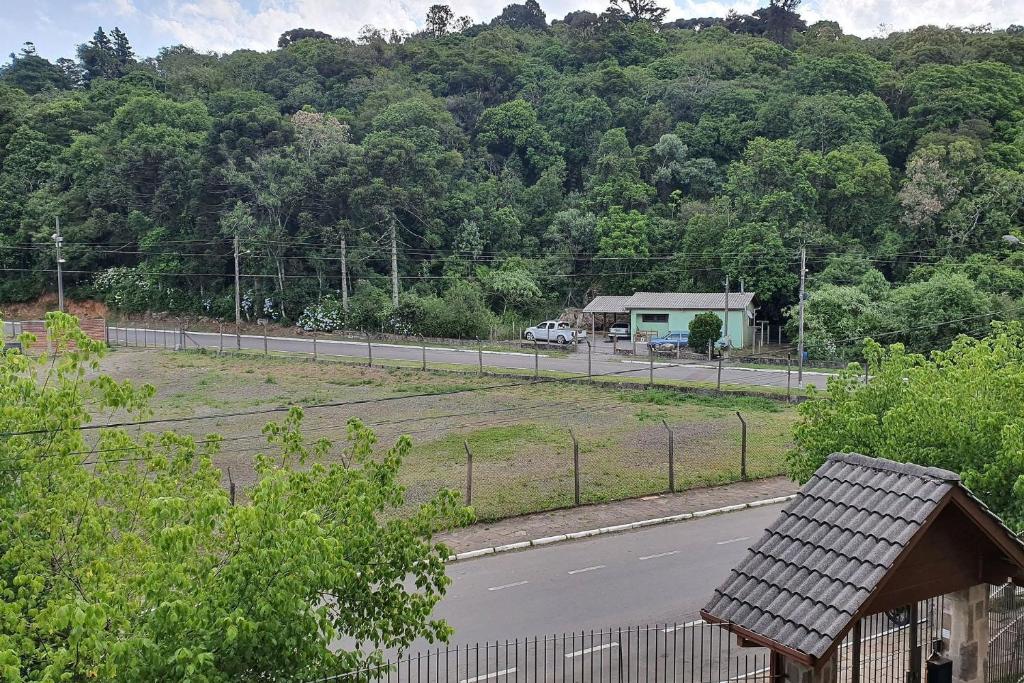 Belíssimo Apartamento em Gramado - Imperdível  Belíssimo Apartamento em Gramado - Imperdível