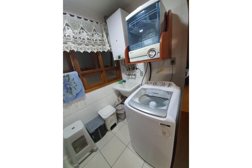 Belíssimo Apartamento em Gramado - Imperdível  Belíssimo Apartamento em Gramado - Imperdível