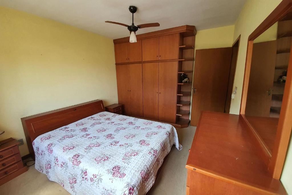 Belíssimo Apartamento em Gramado - Imperdível  Belíssimo Apartamento em Gramado - Imperdível