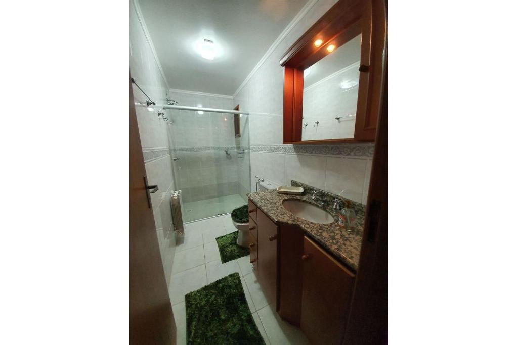 Belíssimo Apartamento em Gramado - Imperdível  Belíssimo Apartamento em Gramado - Imperdível