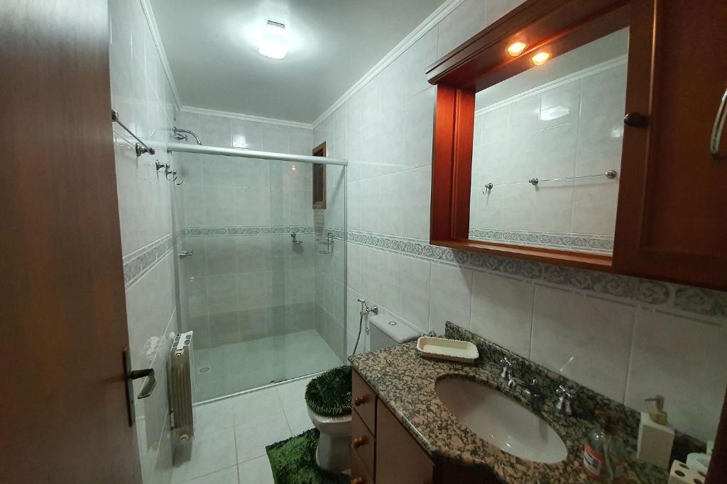 Belíssimo Apartamento em Gramado - Imperdível  Belíssimo Apartamento em Gramado - Imperdível