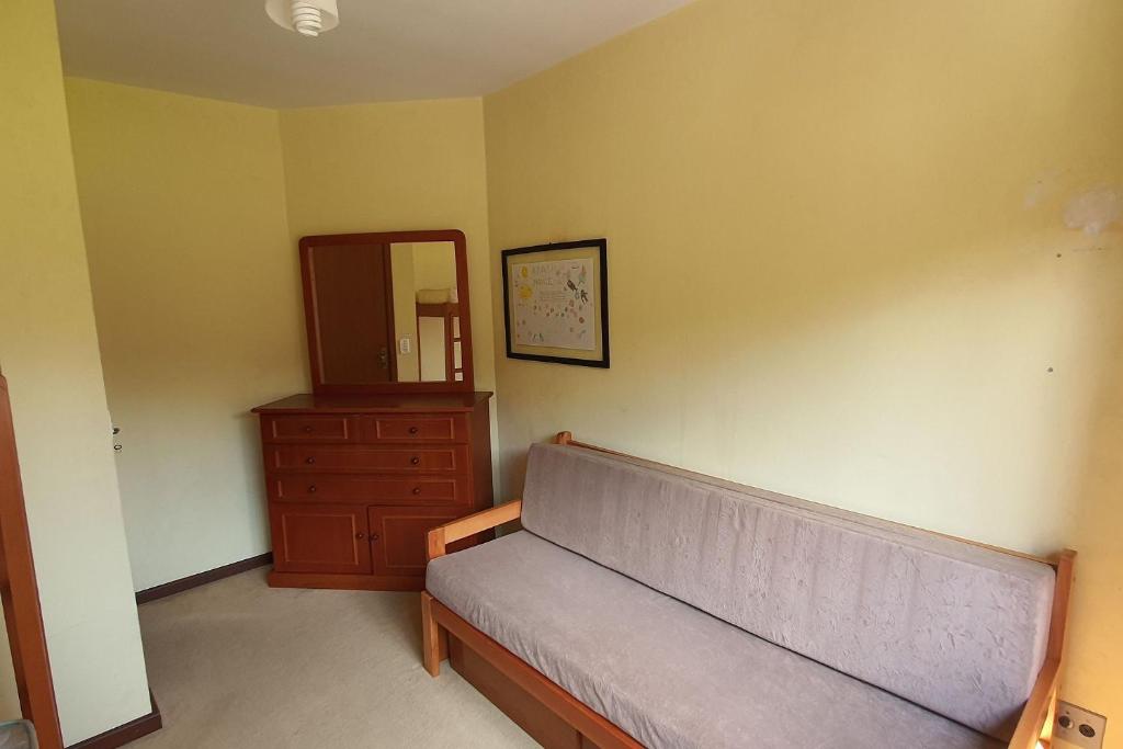 Belíssimo Apartamento em Gramado - Imperdível  Belíssimo Apartamento em Gramado - Imperdível