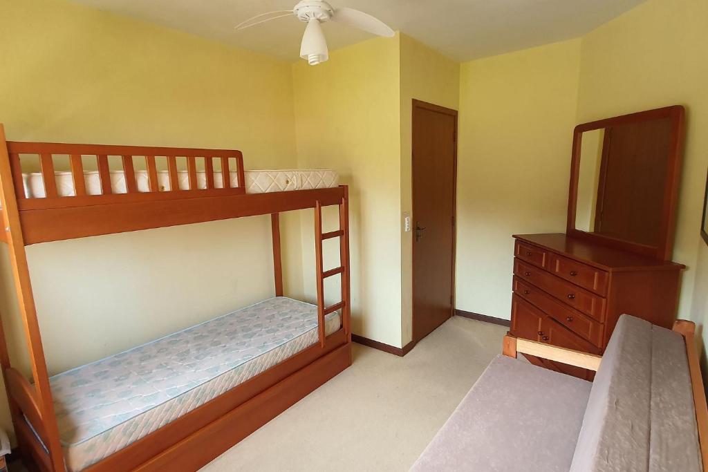 Belíssimo Apartamento em Gramado - Imperdível  Belíssimo Apartamento em Gramado - Imperdível