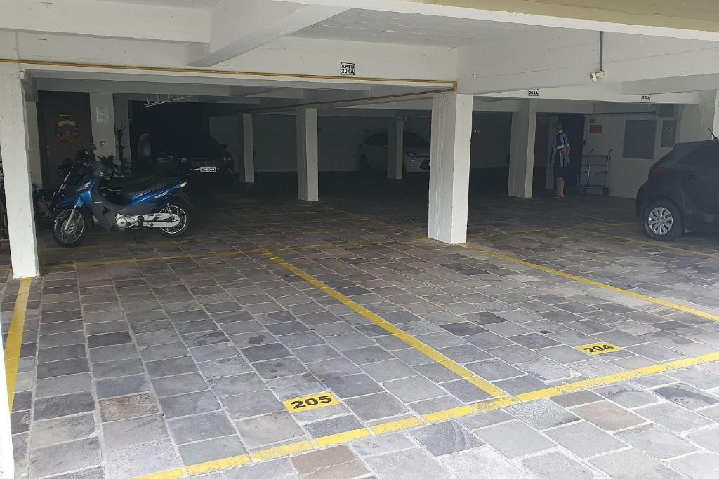 Belíssimo Apartamento em Gramado - Imperdível  Belíssimo Apartamento em Gramado - Imperdível