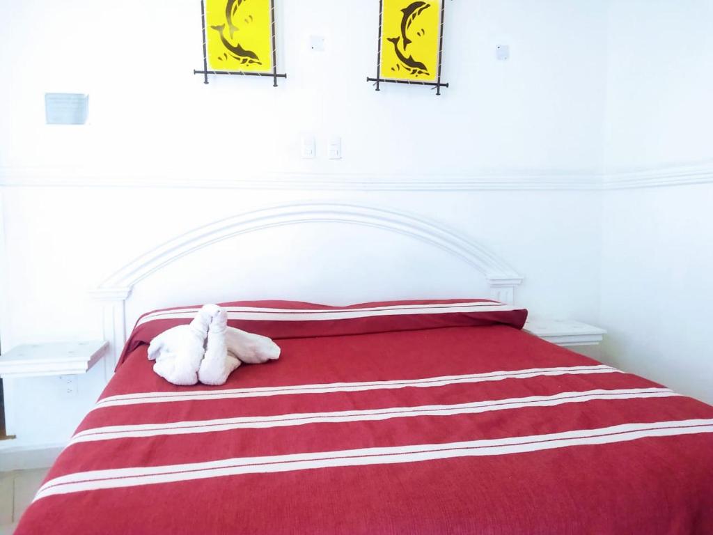 Desarrollo Turistico - Camera Re Superiore