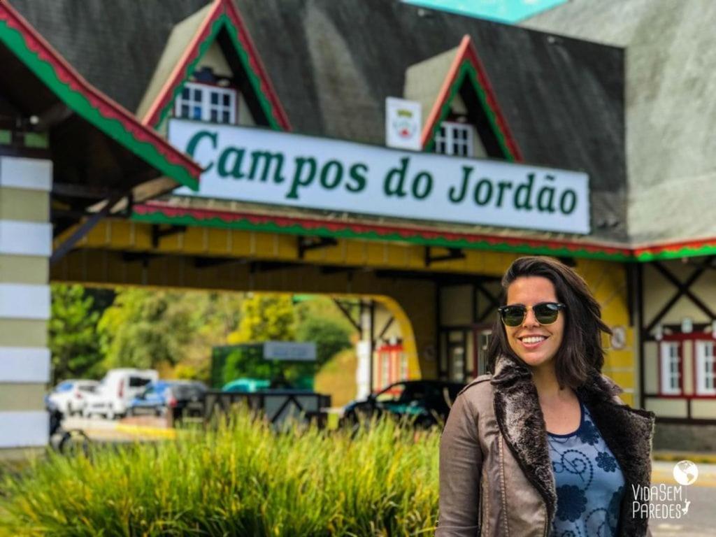  Campista Meu Pedacinho do Céu Casa Temporada