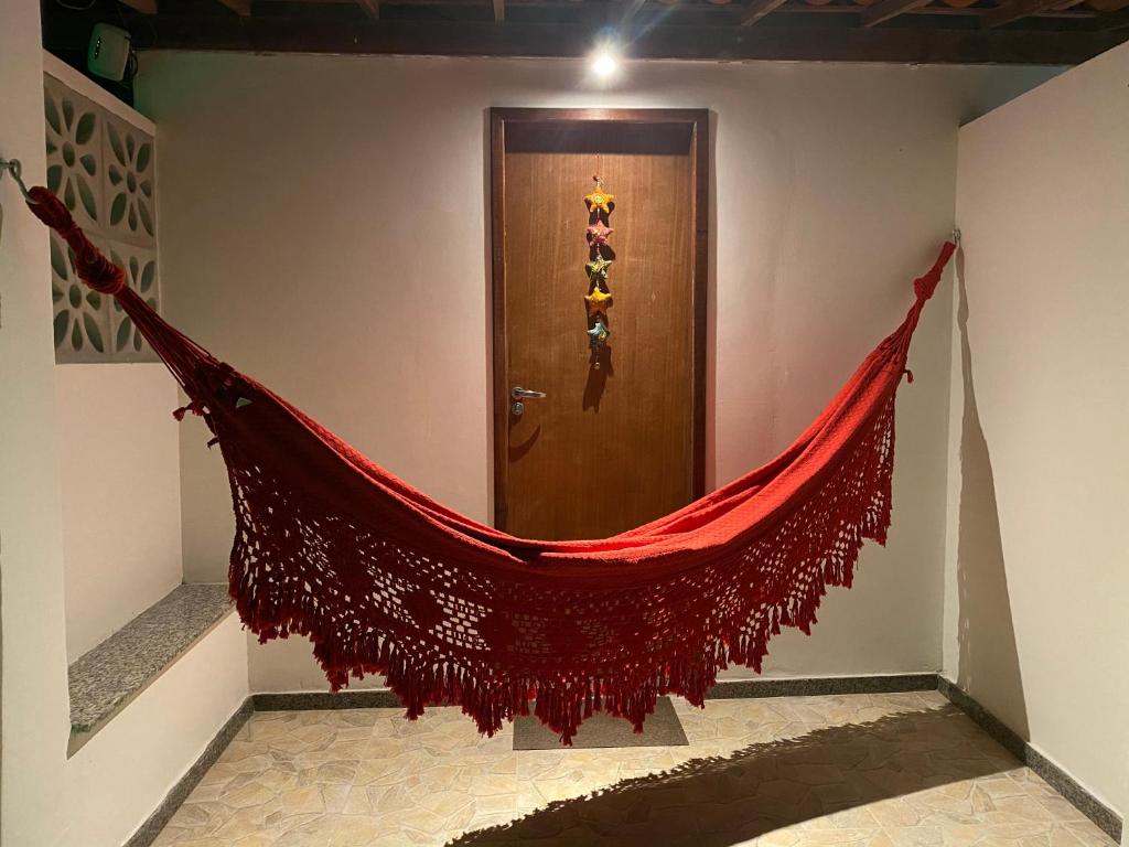  Suites Brisa e Estrela