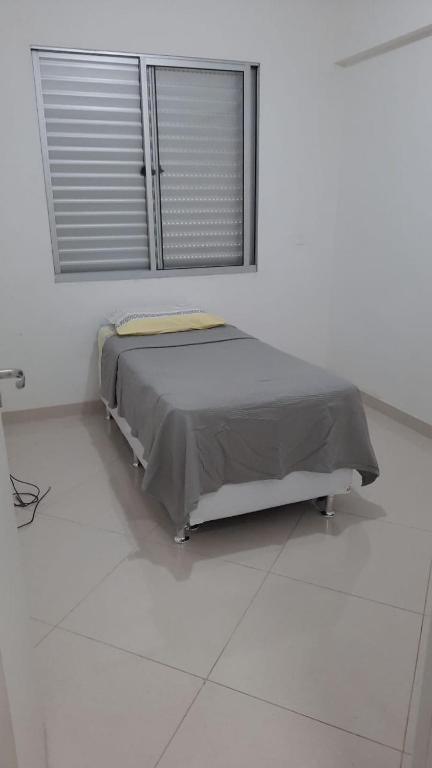  Cobertura Duplex com Hidromassagem ao ar livre para 8 pessoas.